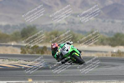 media/Nov-01-2025-CVMA (Sat) [[fc0f7531b8]]/Race 1-Formula Middleweight/